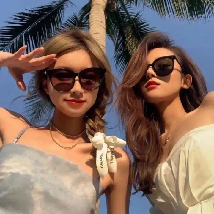 分手倒计时