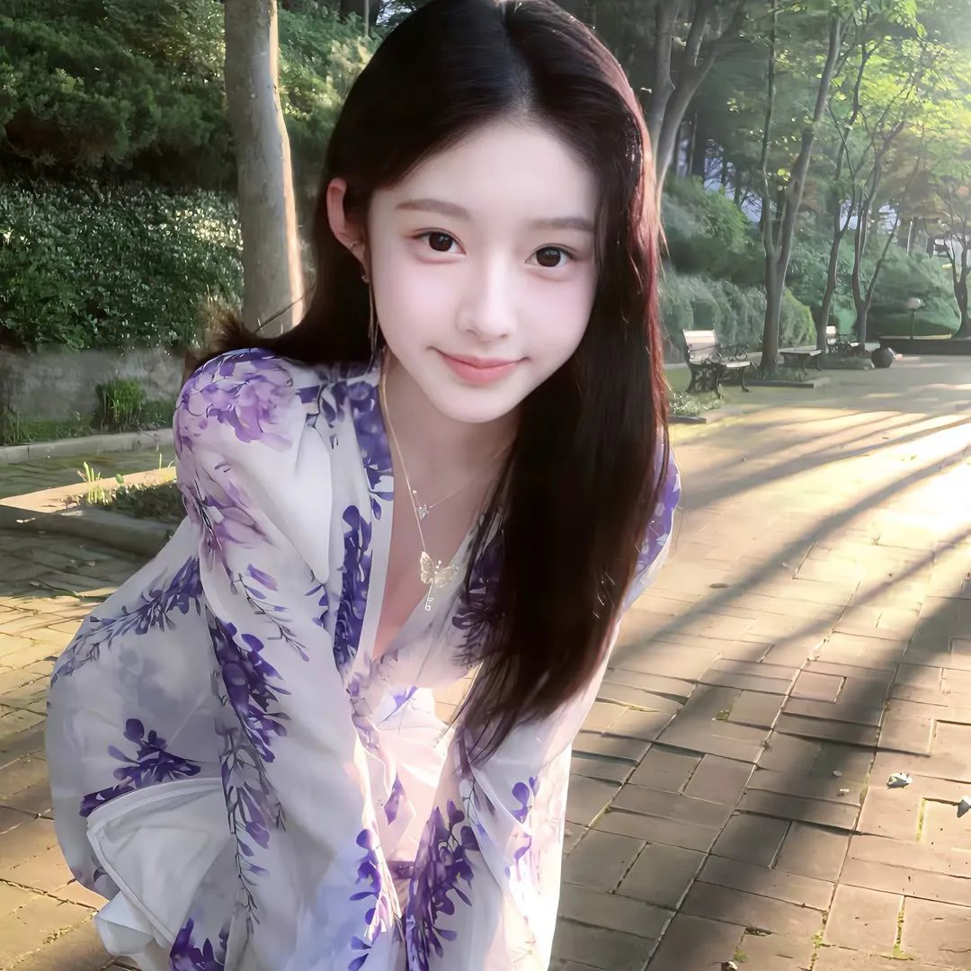 萨迪的地球末日