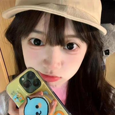 渺小而坚韧