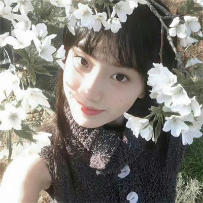 死𡃁妹杀手守则