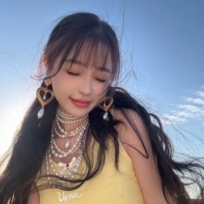 春梦 春梦