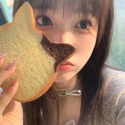 口袋里的拳头