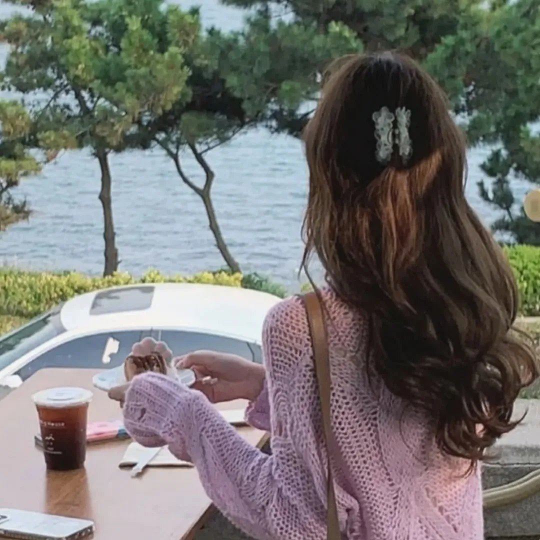 完美起司配方
