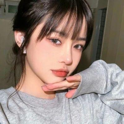 女巫一族3