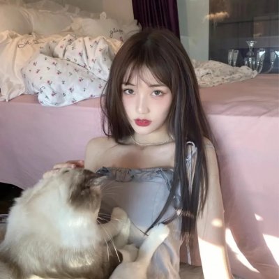 春光乍现