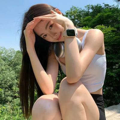 豪门黑金