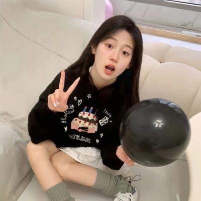 香港奇案之吸血贵利王