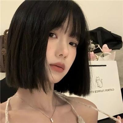 我亲爱的莫妮卡