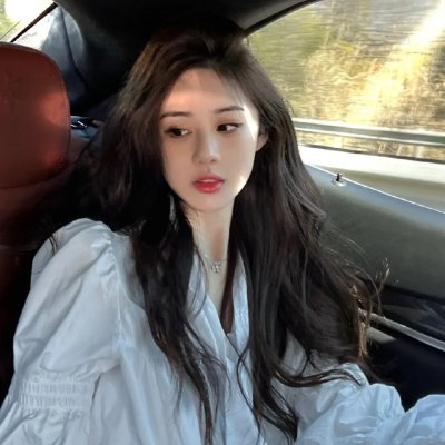 失踪少女名单