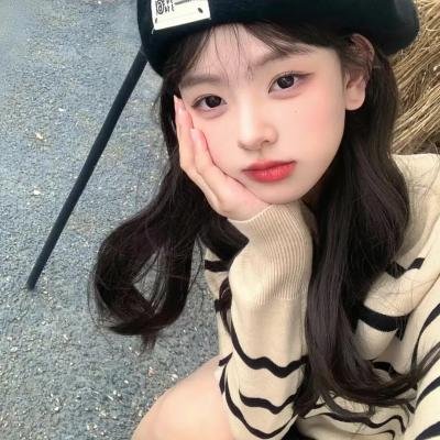 乐队唱聊吧