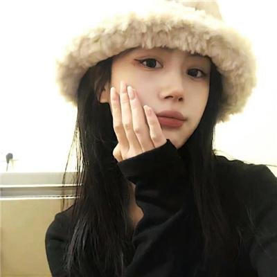 强大的首领