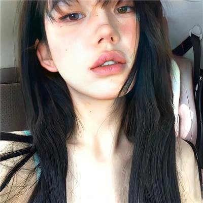 游击队员强尼