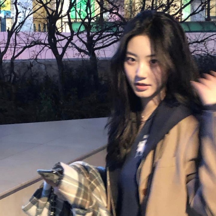 寄宿学校辍学的复仇