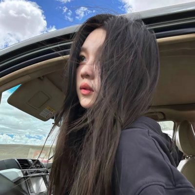 小戏骨:白毛女