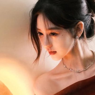忧伤大象之歌