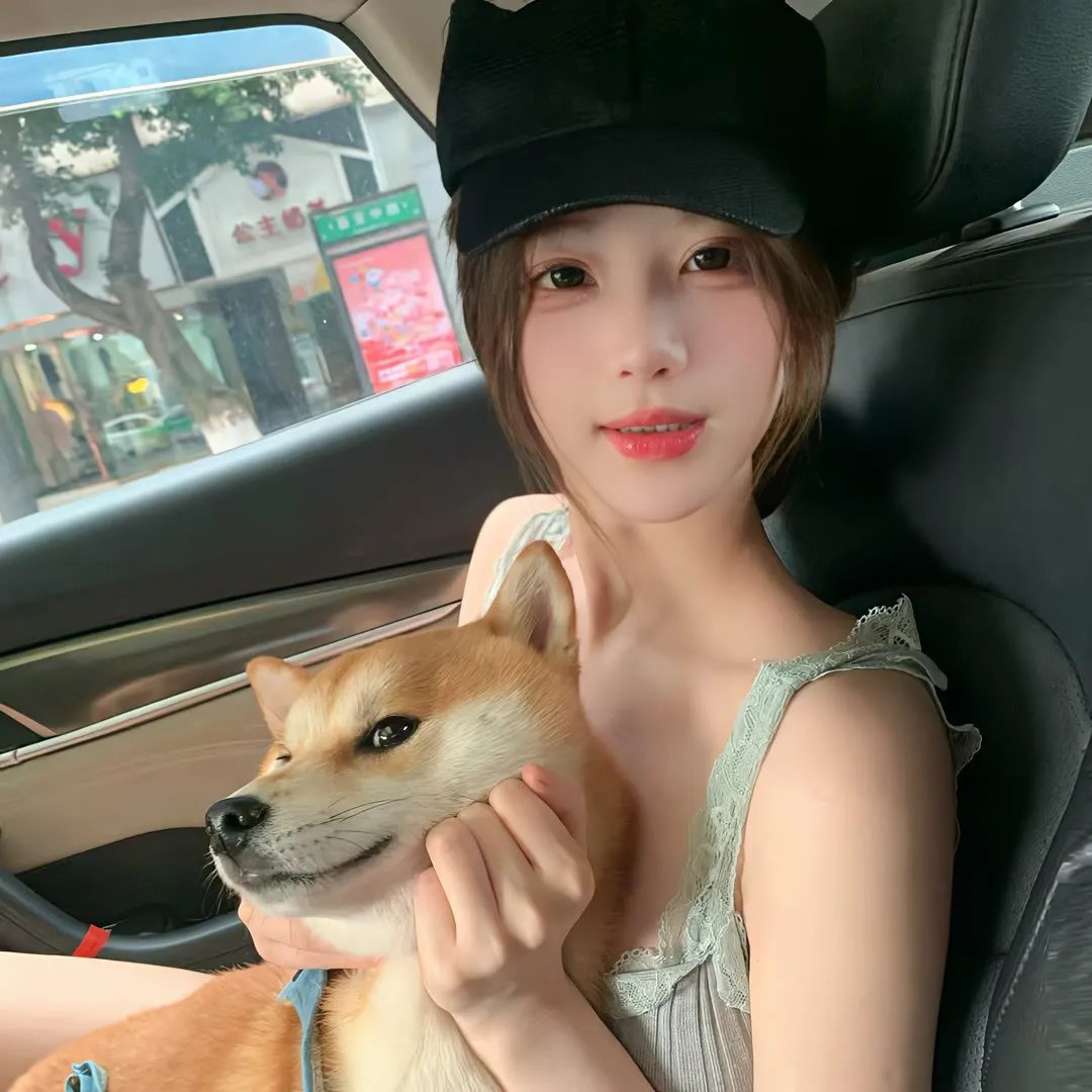 女王的哥基