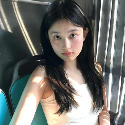 重案实录之污点证人