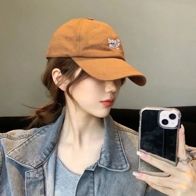 每个人都有秘密