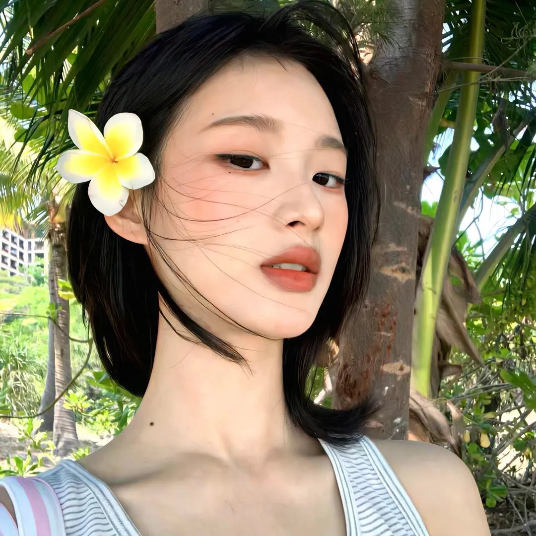 蒲公英的灰尘
