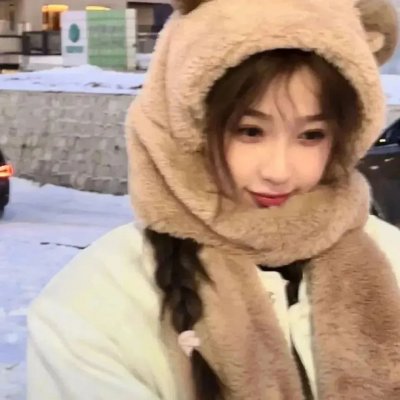 龙与虎